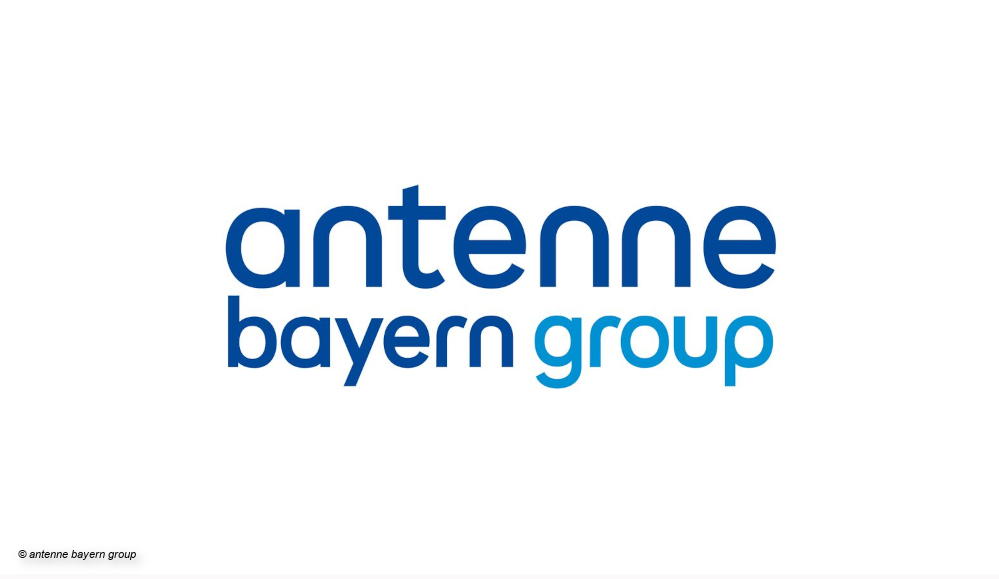 Antenne Bayern verkauft Antenne NRW