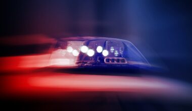 Mannheim: Mann greift Passanten mit Eisenstange an | Regional