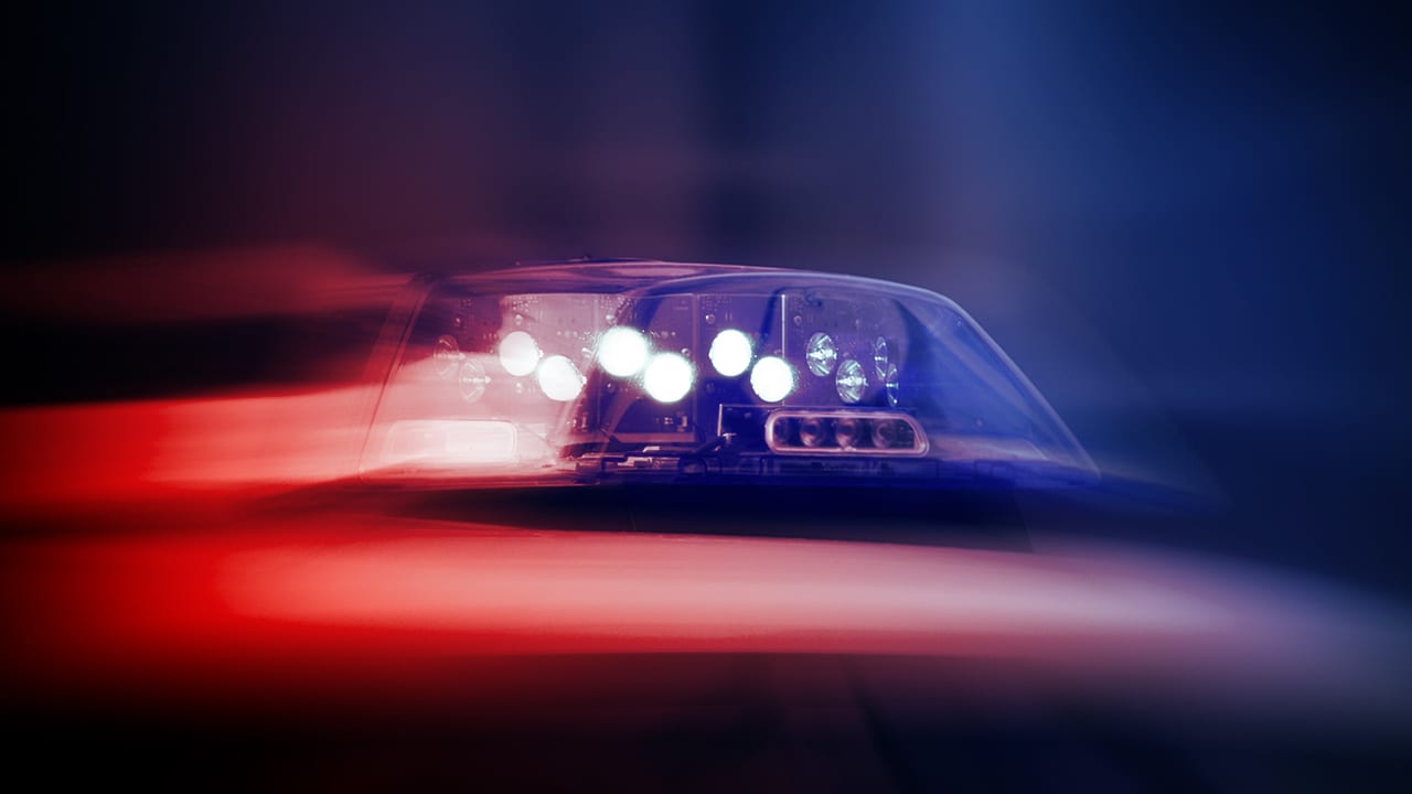 Mannheim: Mann greift Passanten mit Eisenstange an | Regional