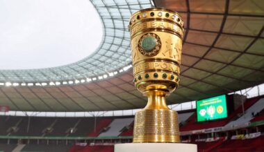 DFB-Pokal: Werder wieder gegen Bielefeld, Braunschweig empfängt Stuttgart | NDR.de - Sport