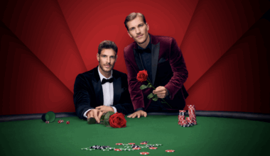 Die Bachelors 2025: Start und Sendetermine