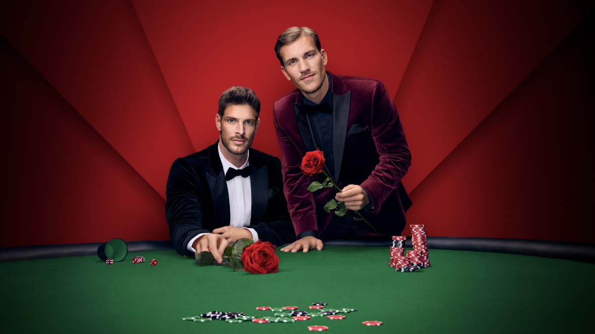 Die Bachelors 2025: Start und Sendetermine