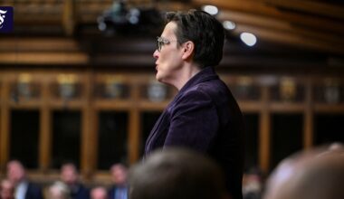 Keine Strafen mehr für Frauen nach Abtreibung