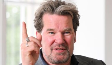 Berliner CDU-Fraktionschef Stettner will Spekulation teurer machen