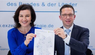 Oldenburg und Bremen wollen Elite-Unis werden