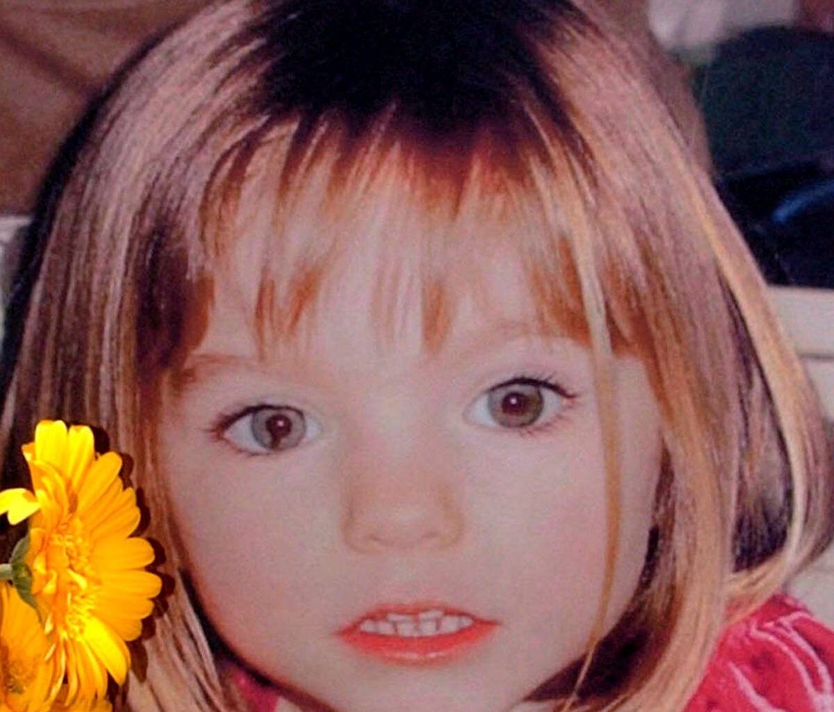 Neue Suche im Fall Maddie - Viele Fragen offen