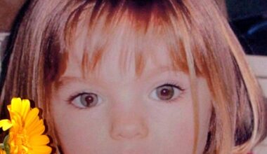 Neue Suche im Fall Maddie - Viele Fragen offen