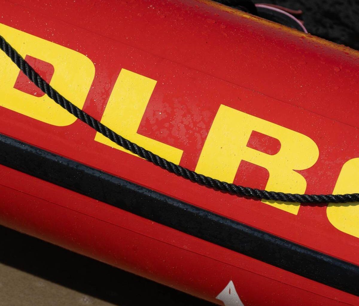 Mehrere Tote bei Badeunfällen am Wochenende
