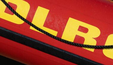 Mehrere Tote bei Badeunfällen am Wochenende