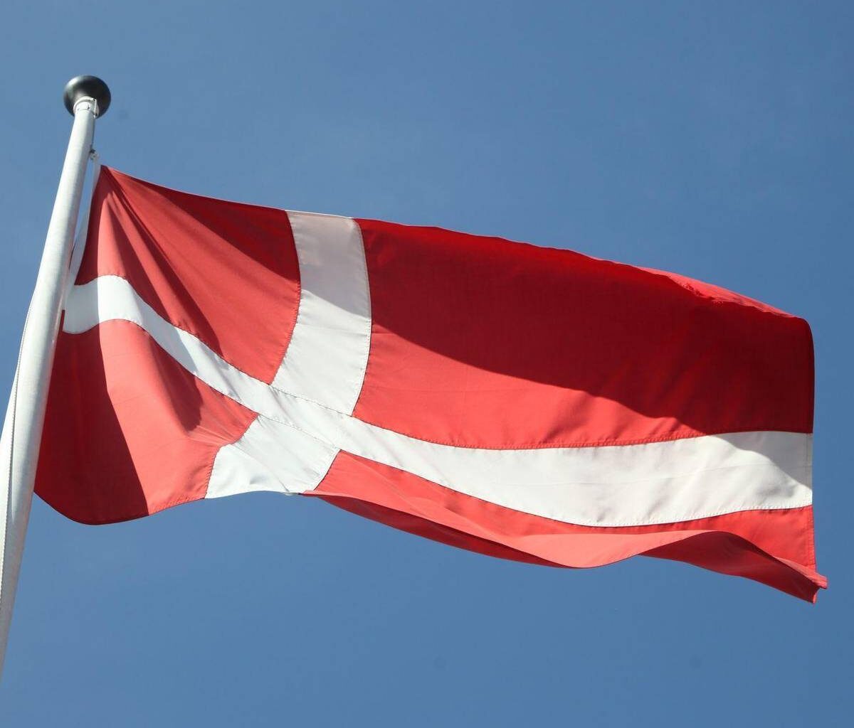 Dänemark hat EU-Ratsvorsitz übernommen - Radio Köln