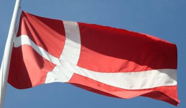 Dänemark hat EU-Ratsvorsitz übernommen - Radio Köln