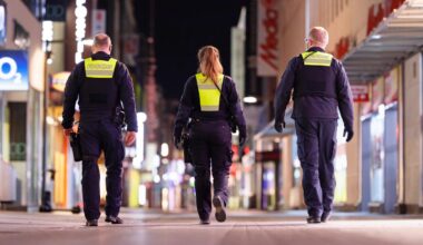 Ordnungsamt bekommt Bodycams für Einsätze