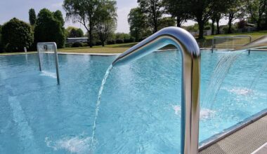 Sommer 2026 könnte Baubeginn für Bad in Bochum Höntrop sein