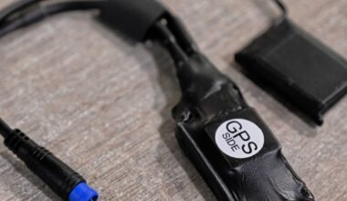 Teure E-Bikes geklaut - Polizei sucht Zeugen
