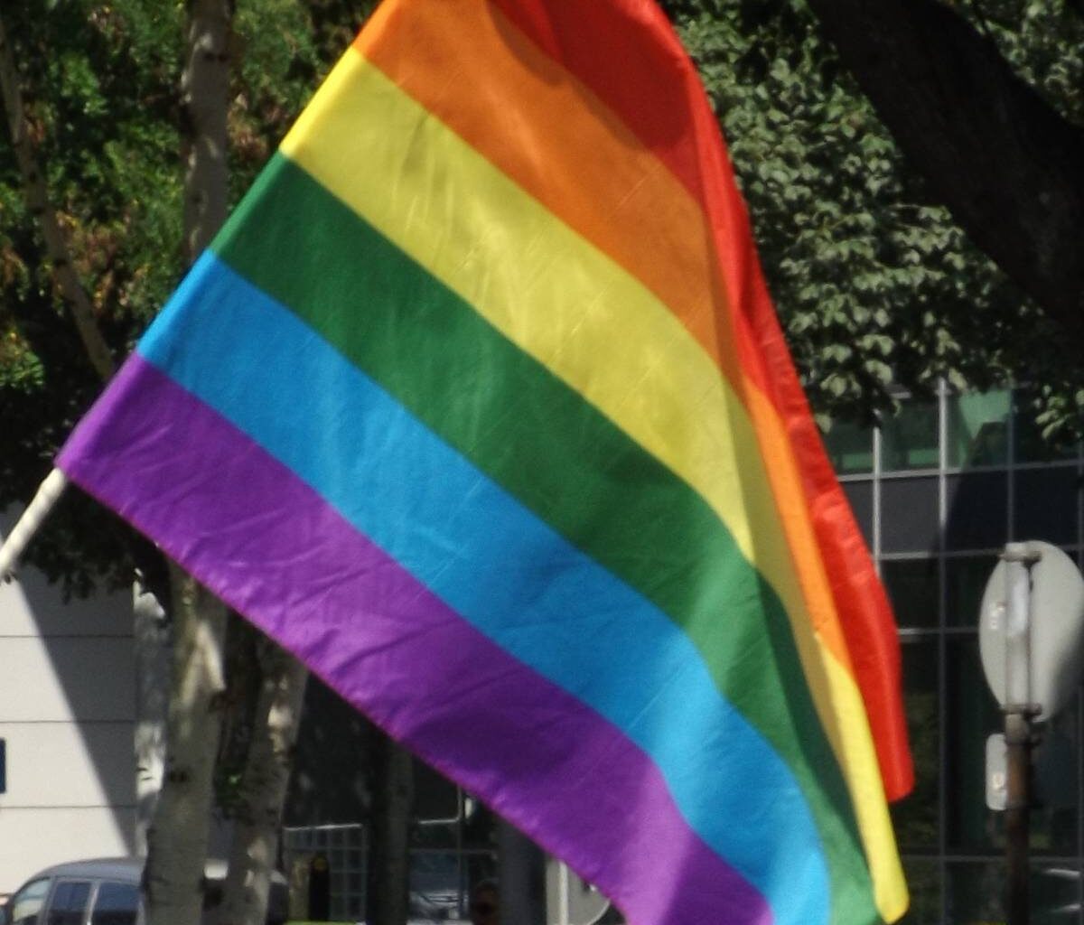 Cologne Pride Beach ab heute eröffnet