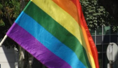 Cologne Pride Beach ab heute eröffnet