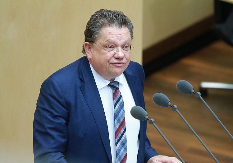 Gesundheitsminister zieht positive Bilanz nach zehn Jahren "Gesundheitsregion Hannover"