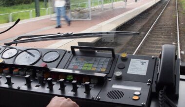 Verspätungen bei den Bahnen in Bonn und dem Rhein-Sieg-Kreis