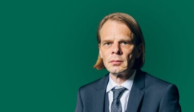 NGO-Förderung der EU: Die Guten