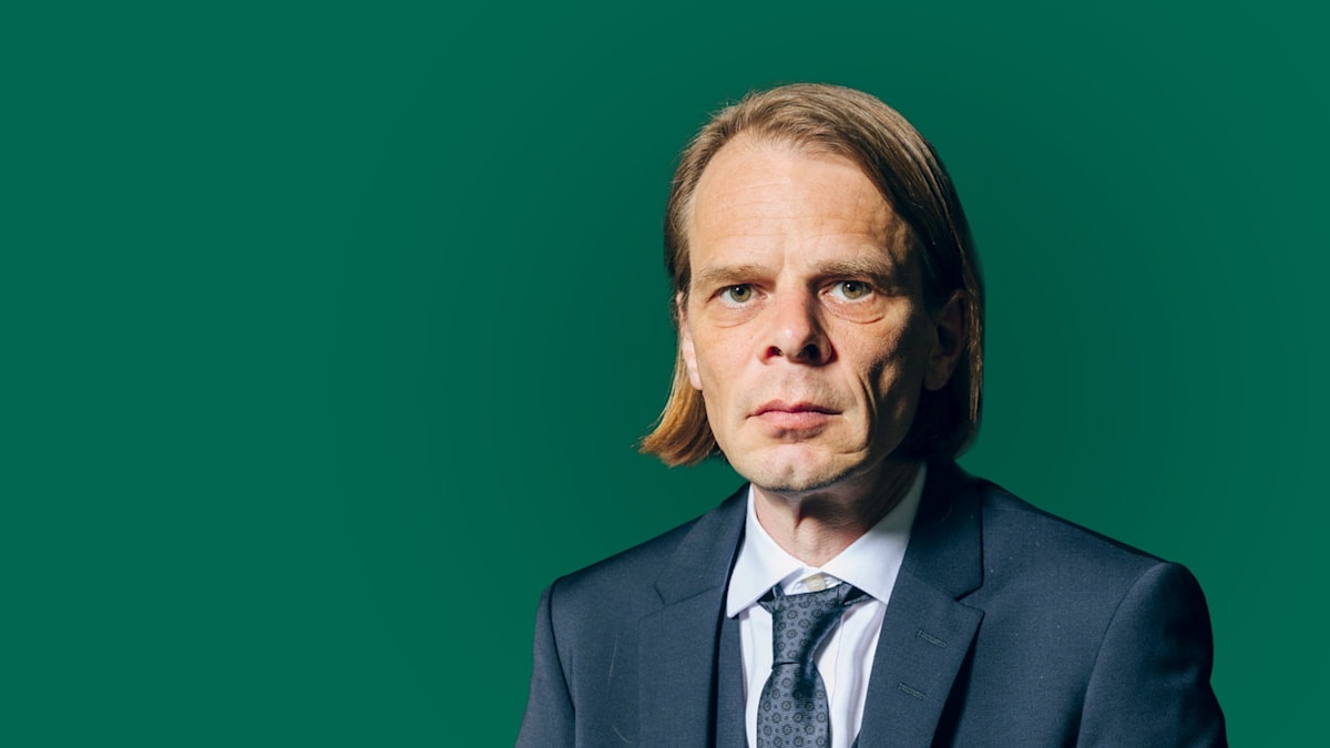 NGO-Förderung der EU: Die Guten