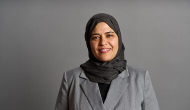 Ägyptische Expertin in BILD: Araber hoffen heimlich auf Iran-Kollaps | Politik