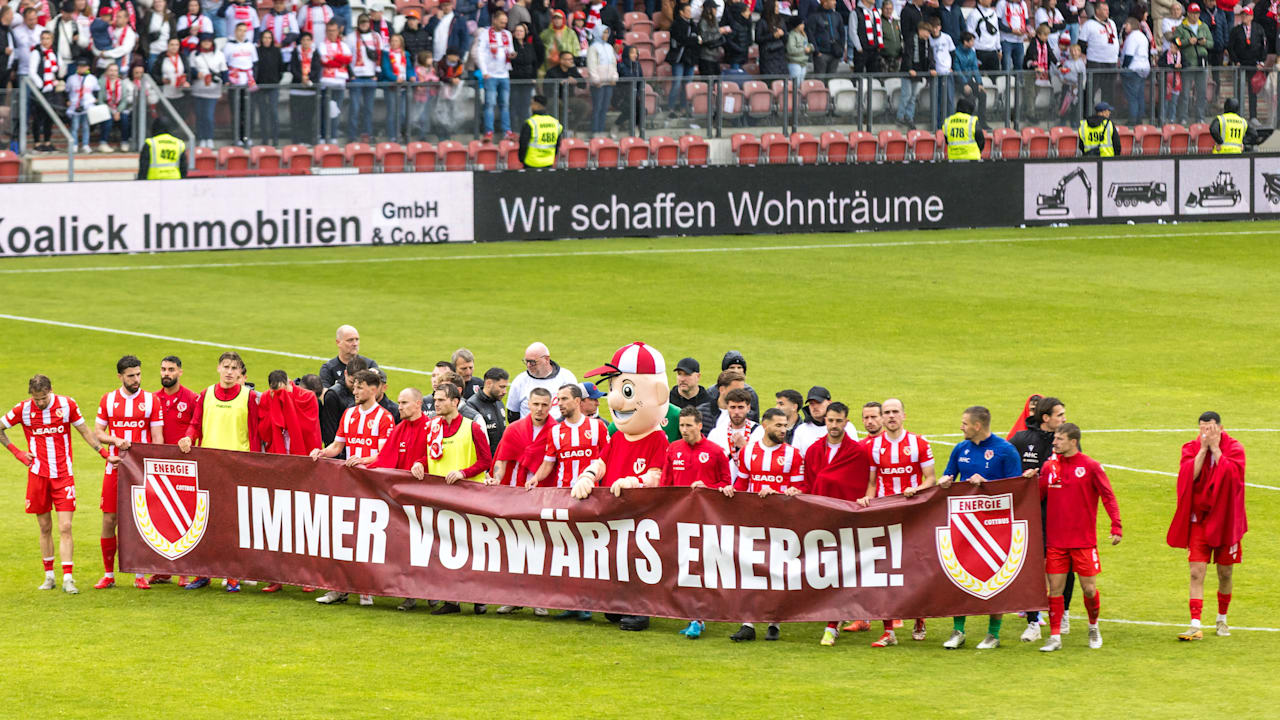 Borussia Mönchengladbach: Diese Pokal-Gegner warten auf Gladbach! | Sport