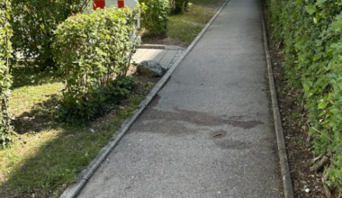 Neufahrn: 28-Jähriger bei Streit getötet - Freising