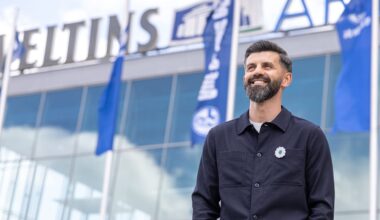 Misstrauen gegen den Vorstand? Neue Details zur Schalker Trainer-Wahl! | Sport