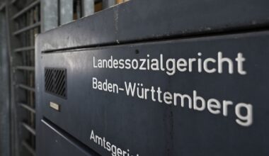 Entscheidung hat harte Auswirkungen für viele