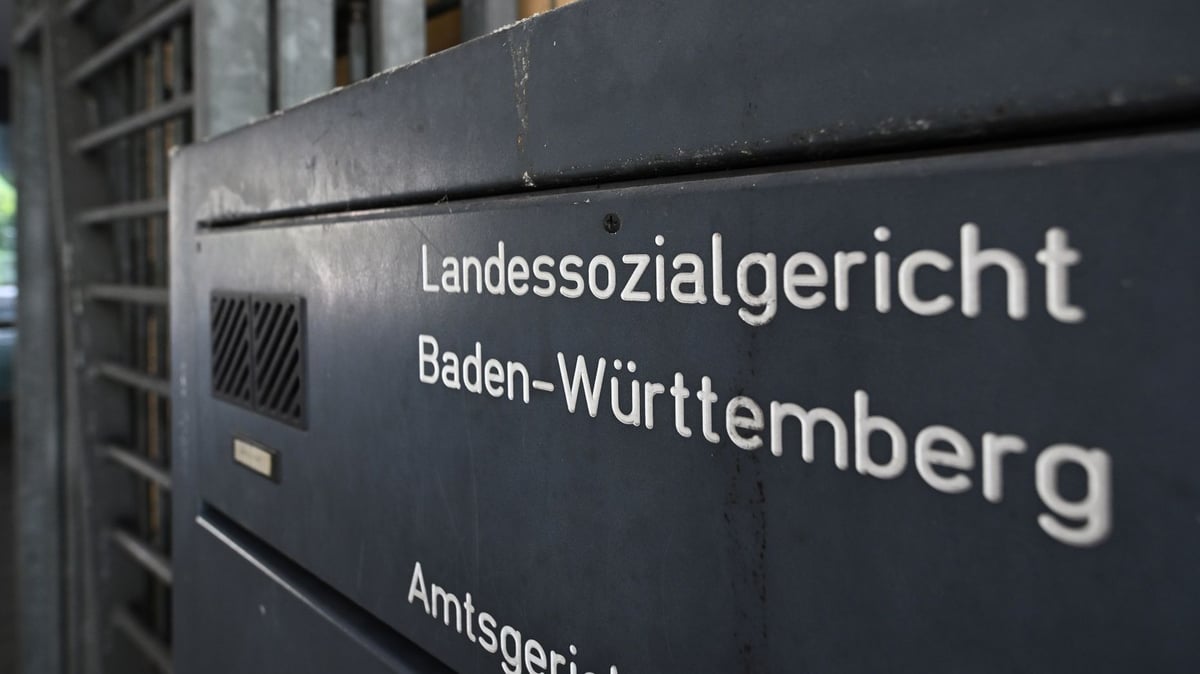 Entscheidung hat harte Auswirkungen für viele
