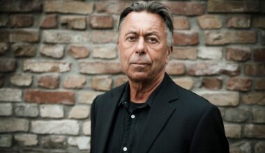 „Mit Woken zu reden ist nicht nur Unsinn. Es ist gefährlich“