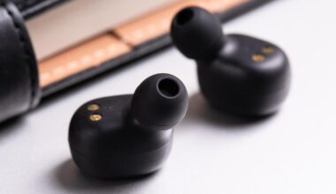 Sicherheitslücke in Bluetooth-Kopfhörern ermöglicht Angreifern volle Kontrolle