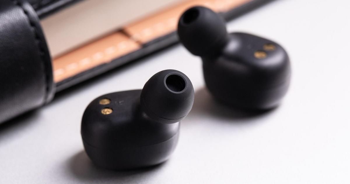 Sicherheitslücke in Bluetooth-Kopfhörern ermöglicht Angreifern volle Kontrolle