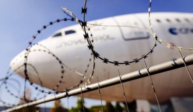 Keine Rückkehr für abgeschobene afghanische Familie möglich