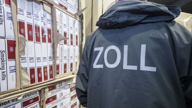 Zoll