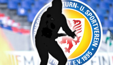 Eintracht Braunschweig: Jetzt ist es raus! ER soll Löwen-Trainer werden