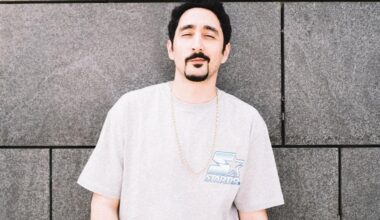 Eko Fresh nimmt alte Tracks offline