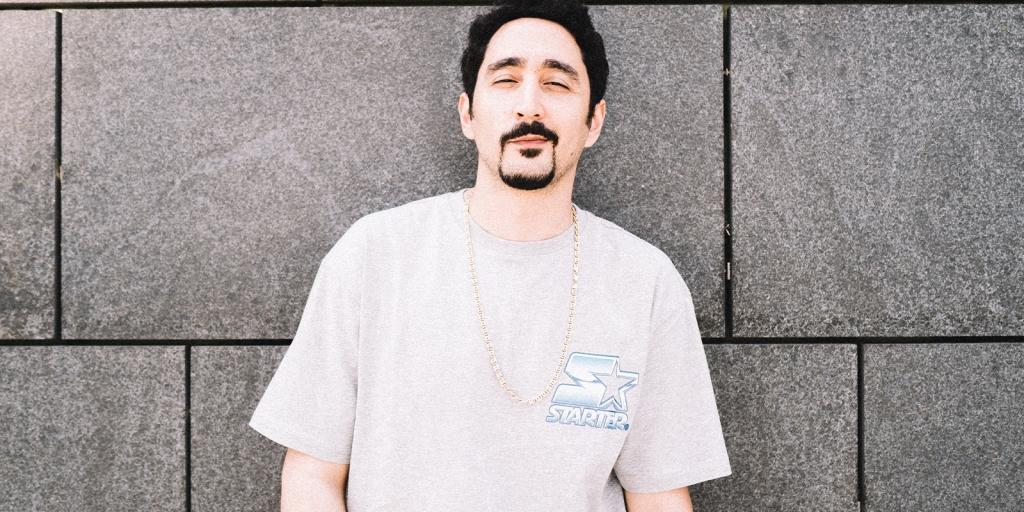 Eko Fresh nimmt alte Tracks offline
