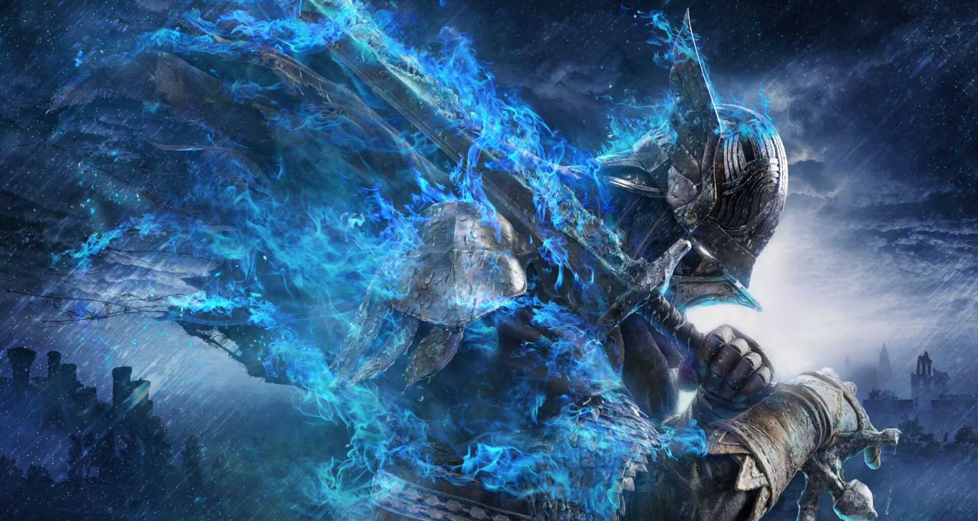 Die Fan-Stimmung hellt auf und Bandai Namco stellt neue Pläne vor • JPGAMES.DE