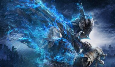 Die Fan-Stimmung hellt auf und Bandai Namco stellt neue Pläne vor • JPGAMES.DE