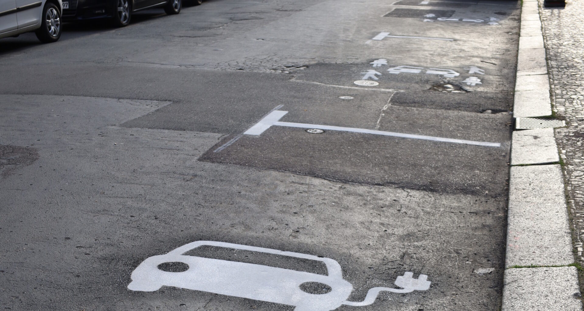 JETZT mobil steigt als zweiter Carsharing-Anbieter in Leipzig ein · Leipziger Zeitung