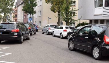 Polizei Essen hat "Kinder im Blick": Bundesweiter Aktionstag