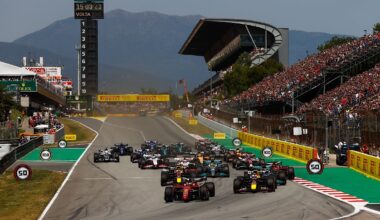 Sport_Header_Formel1_DT.png