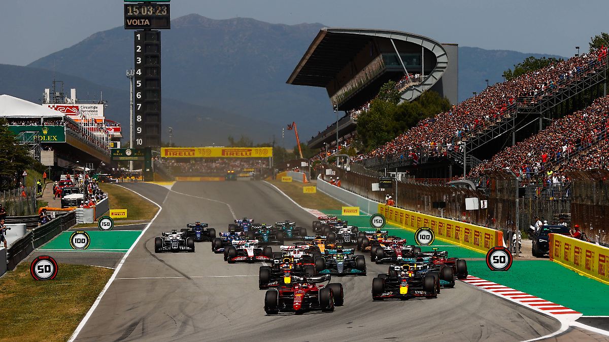 Sport_Header_Formel1_DT.png