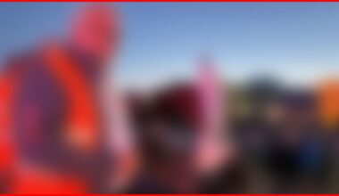 RTL Nord Banner Mobile