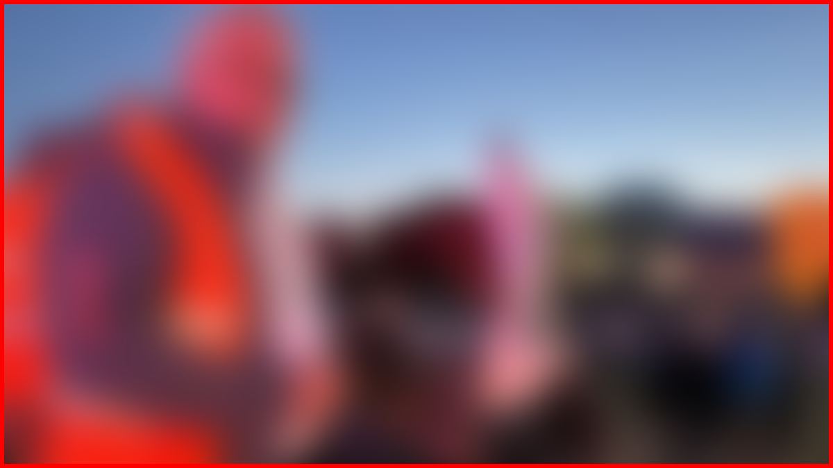 RTL Nord Banner Mobile
