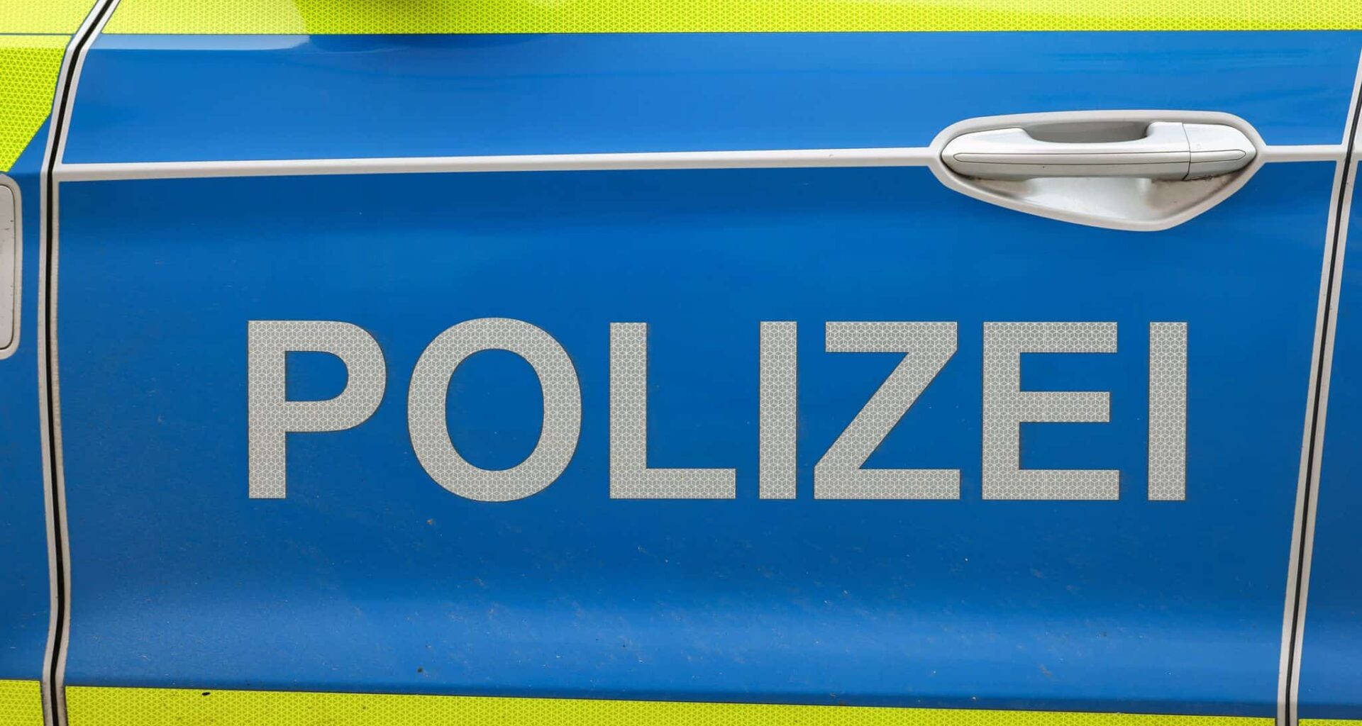 Ermittlungen nach rechten Parolen in Chemnitz und Burgstädt