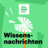 Essen, HIV-Medikament, Urknall-Rätsel ~ Wissensnachrichten