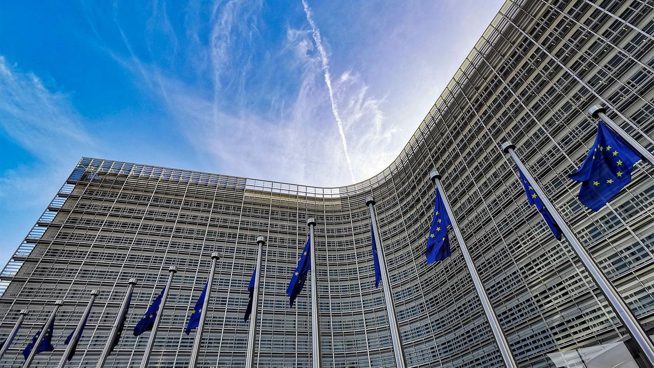 Bericht über geheime Verträge: NGOs im Auftrag der EU-Kommission aktiv?