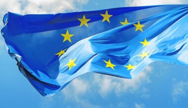 Schüler-Beiträge zum Thema „Europa? Aber sicher!“